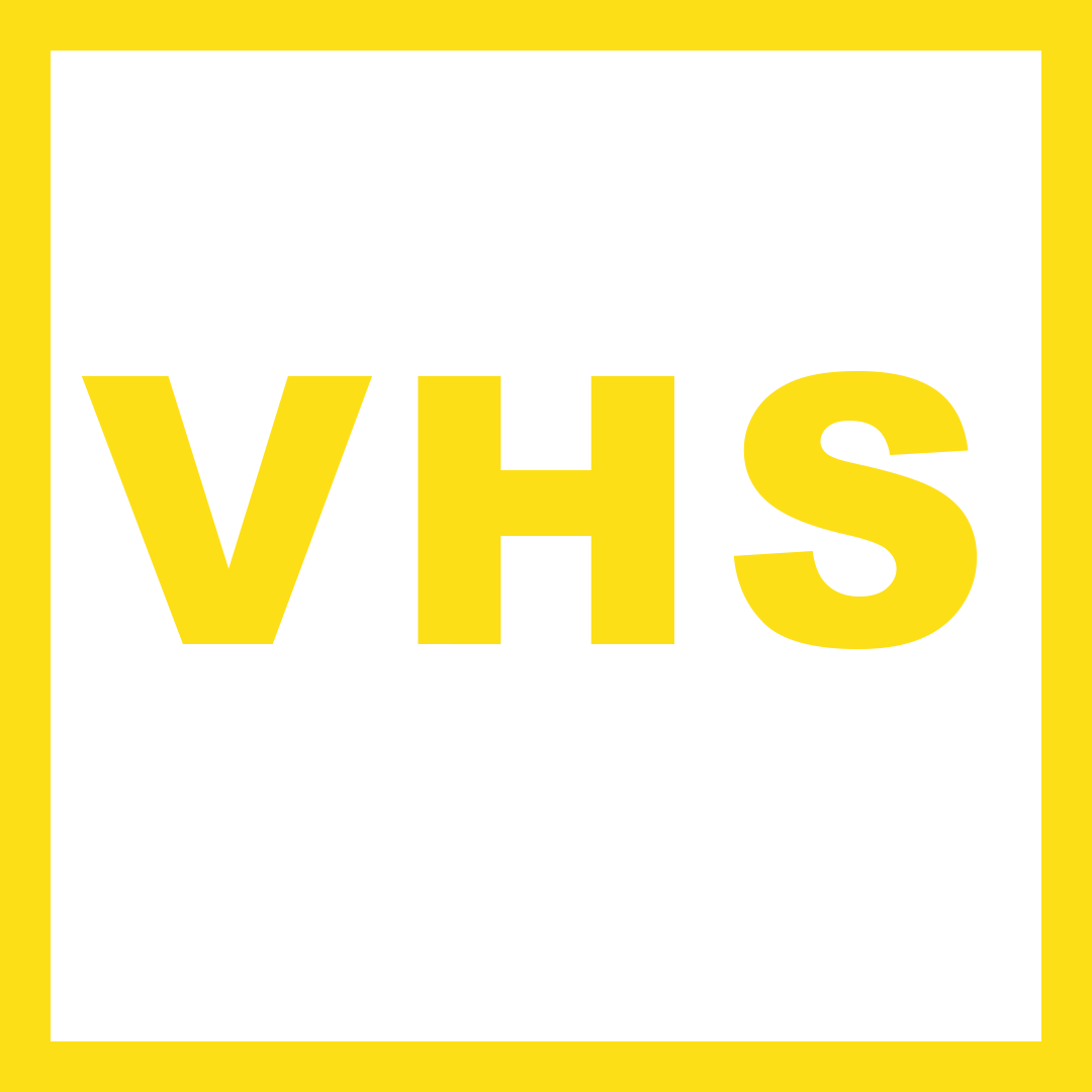 vhs2.png