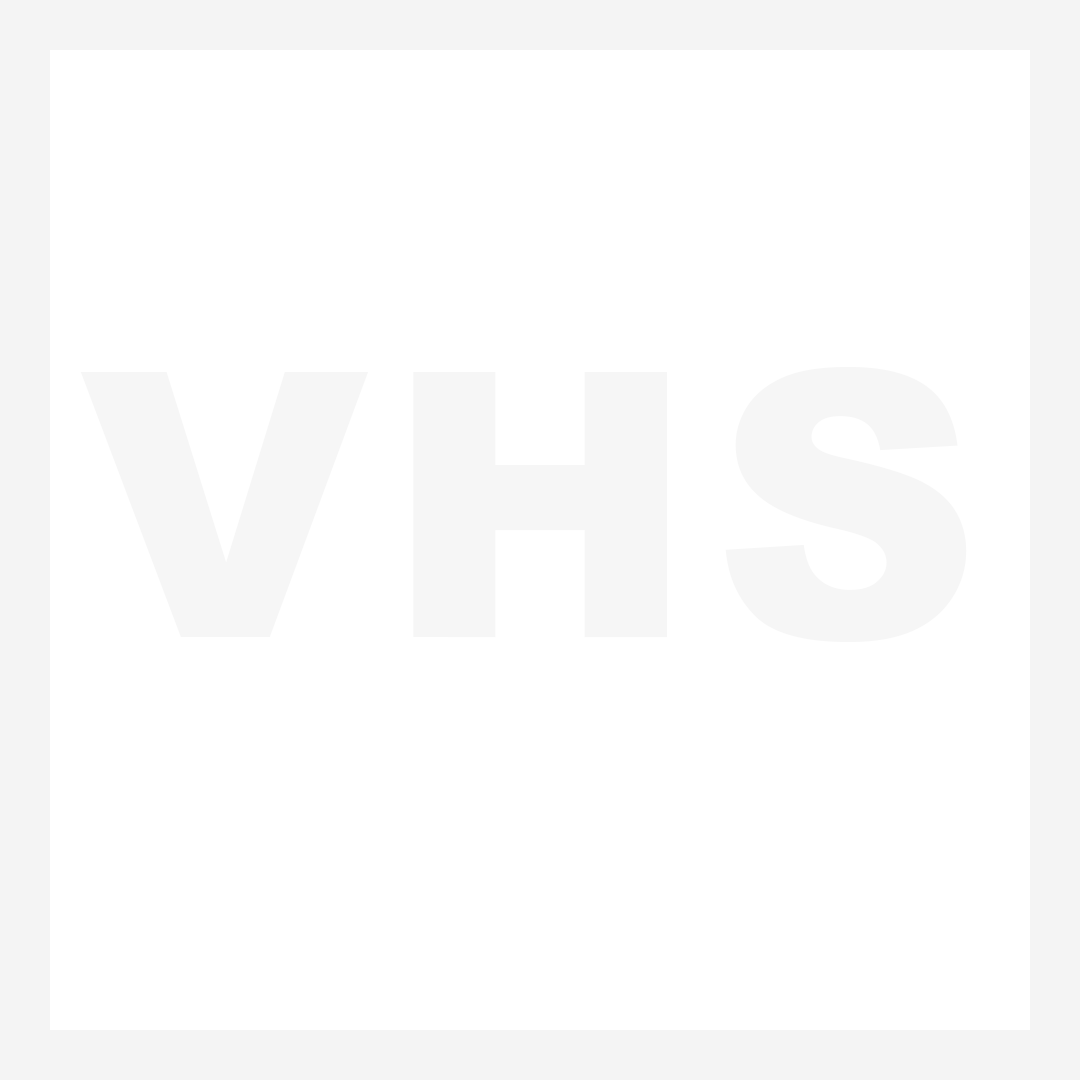 vhs11.png