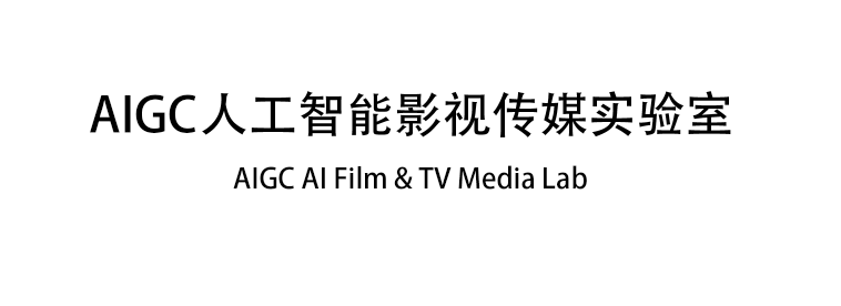 82abf54a0feb0c59dd515cb1792e3dc.png