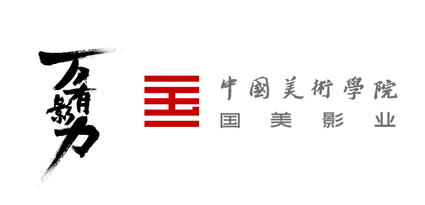 8ad8926c6718498782f23d96fa14ace.png