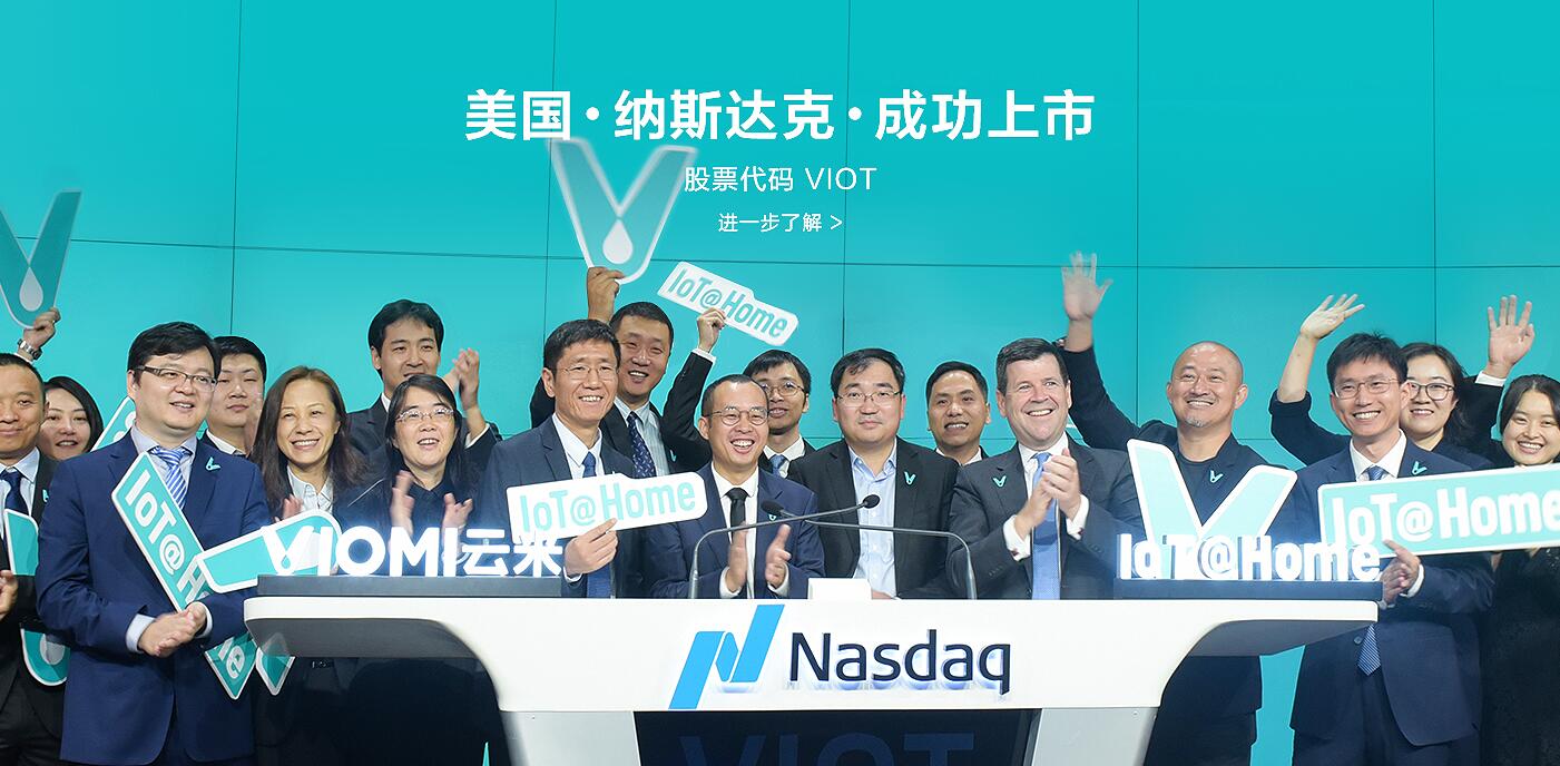 QQ截图20190215172928.jpg