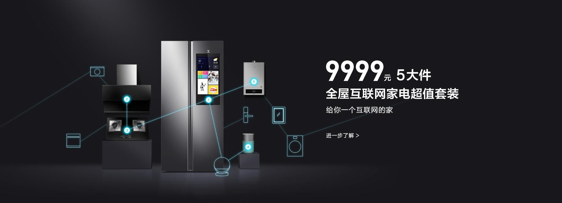 QQ截图20190215201851.jpg