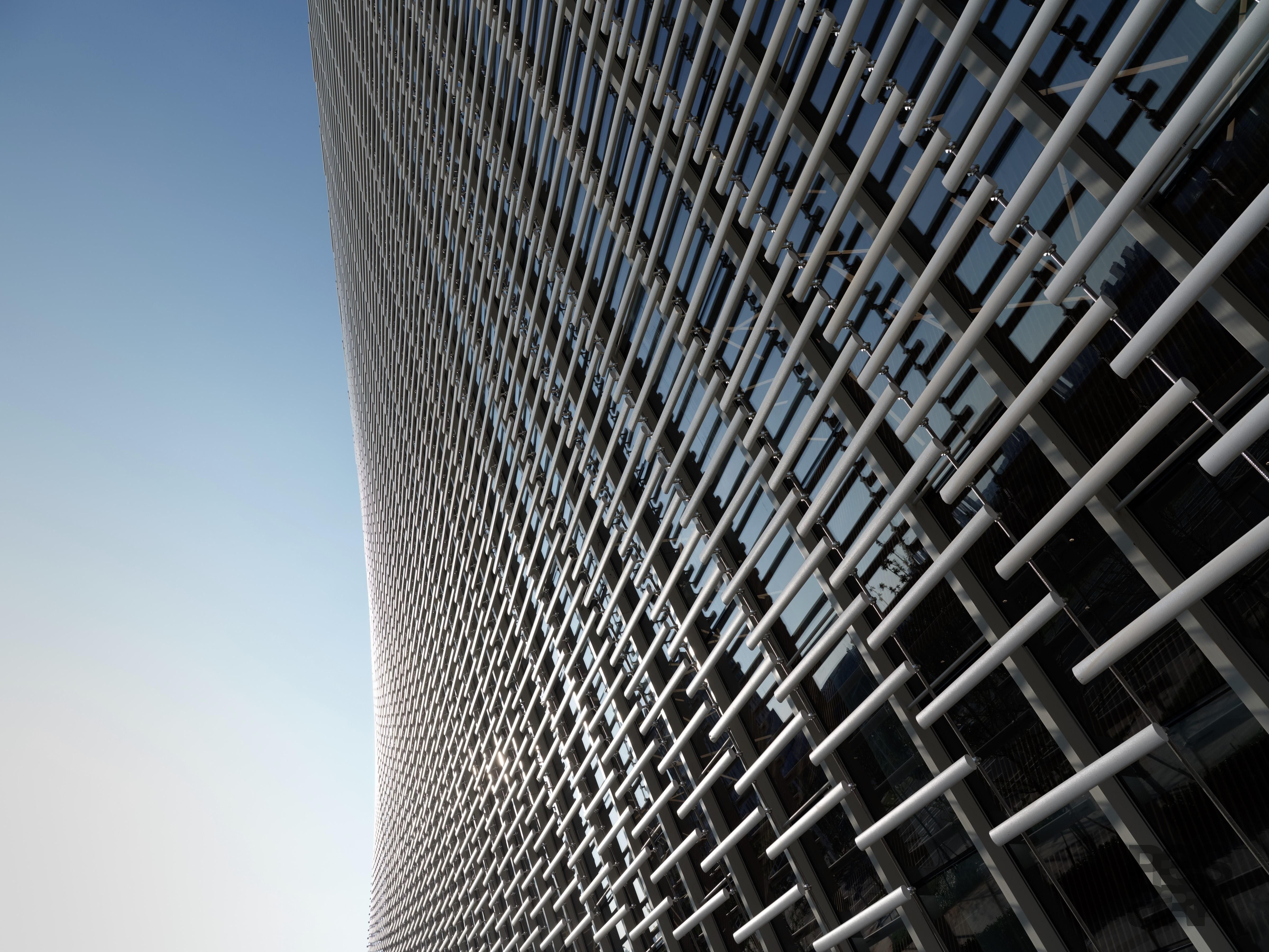 Ceramic-Facade.jpg