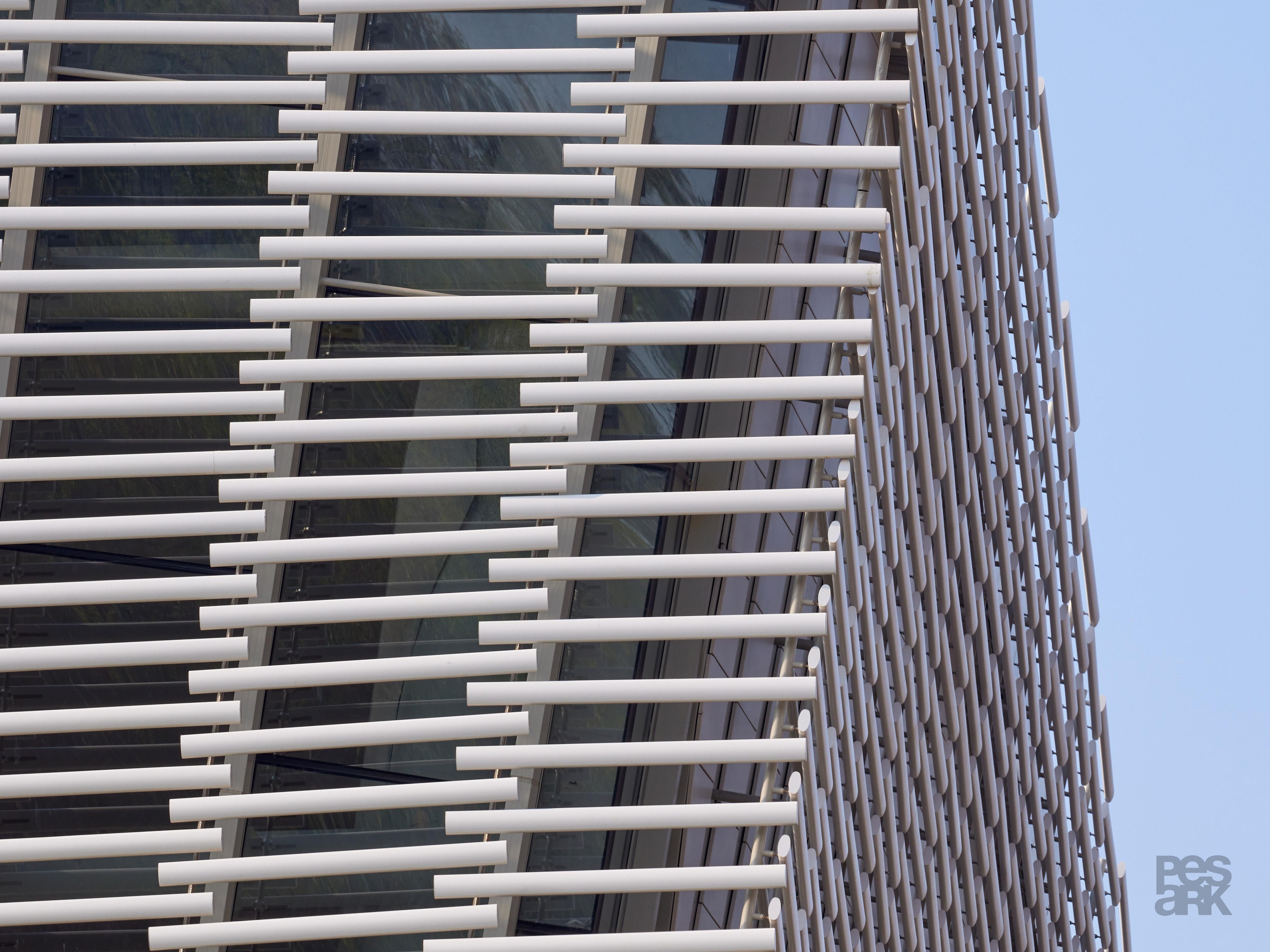 Facade-Closeup.jpg