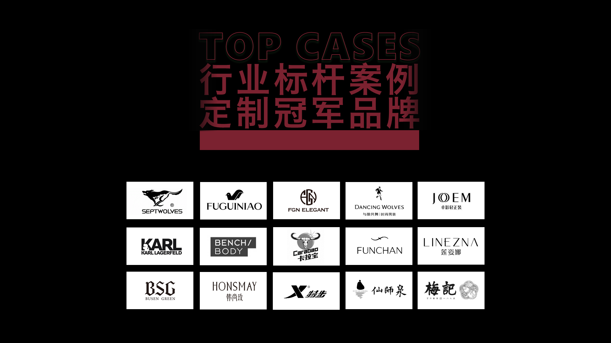圖片3.png