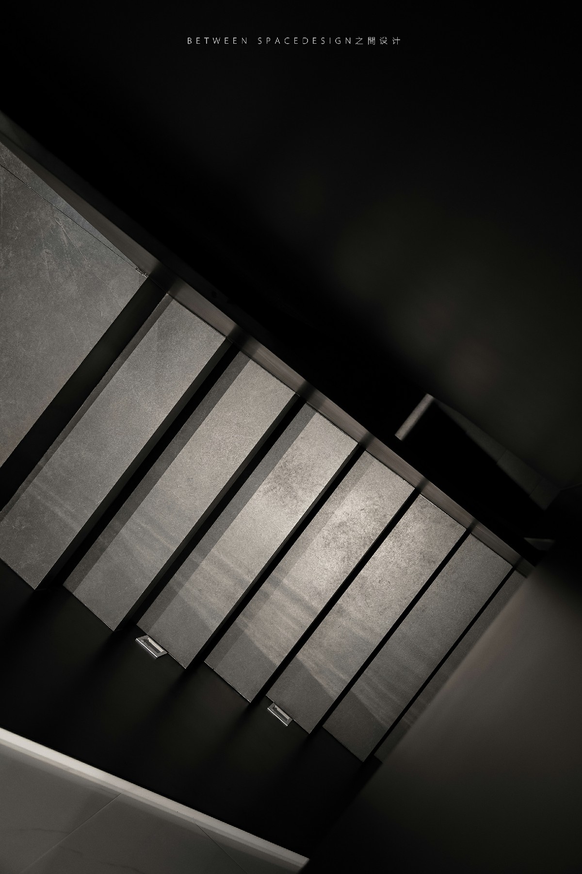 003 楼梯 (2).jpg