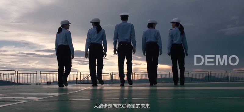 微信截圖_20180207171837.jpg