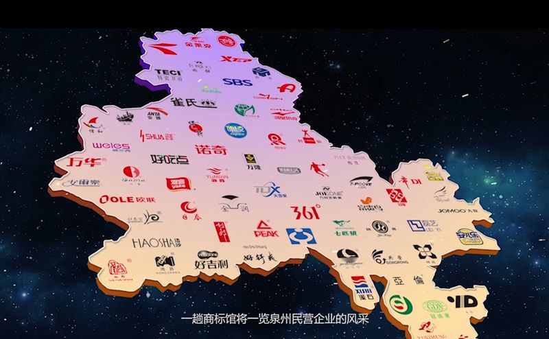 微信截圖_20180209143853.jpg