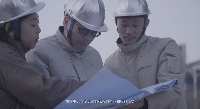 微信截圖_20180206184043.jpg