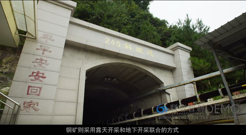 微信截圖_20180206201555.jpg