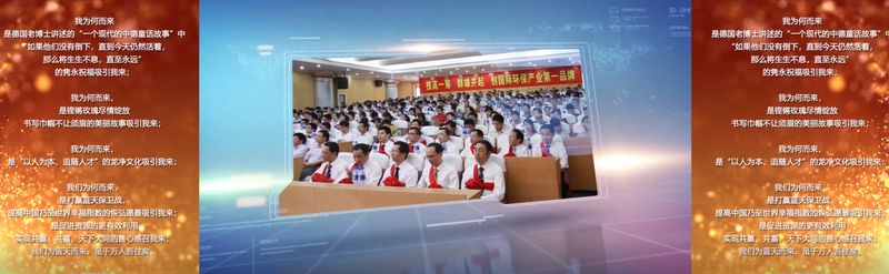 微信截圖_20180207095451.jpg