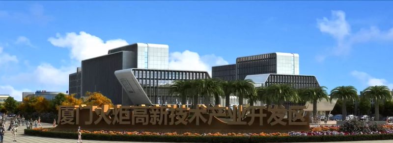 微信截圖_20180207104807.jpg