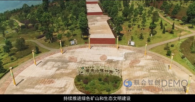微信截圖_20180206161853.jpg
