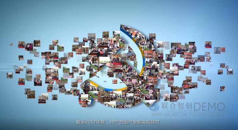 微信截圖_20180207114358.jpg