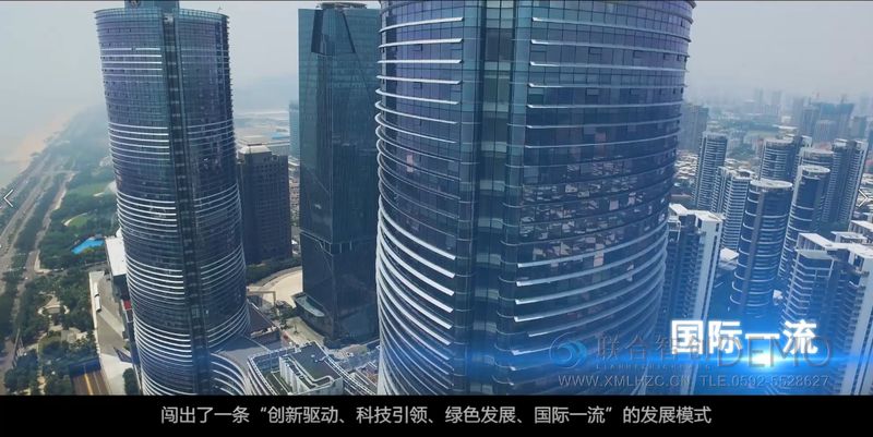 微信截圖_20180207093052.jpg
