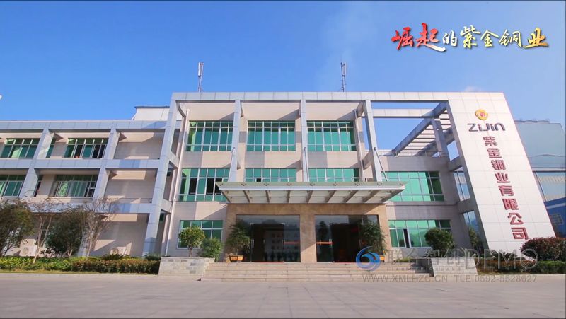 微信截圖_20180206155745.jpg