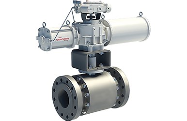 Fowserve-RotaryControlValves-FullPortBallValves_4.jpg
