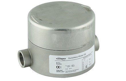 Flowserve-Flowserve-Switchboxes-DS-DM.jpg