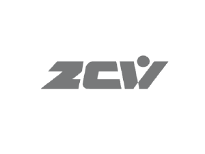 ZCV