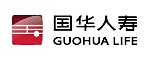 国华人寿