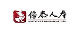 信泰人寿