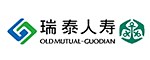 瑞泰人寿