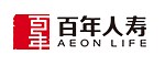 百年人寿