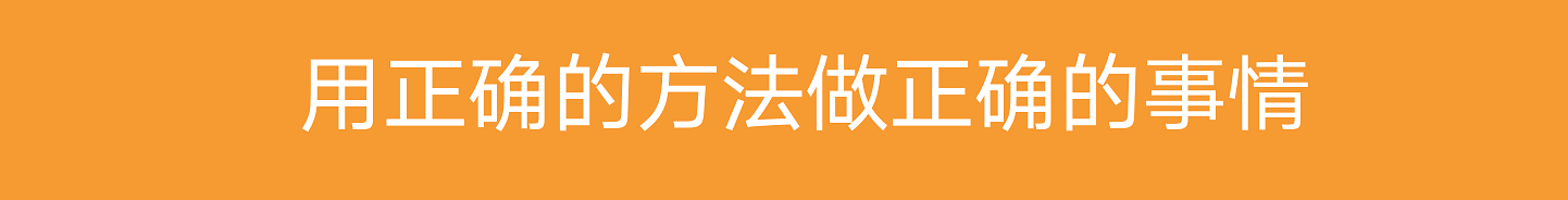 截屏2020-02-21上午12.19.39.png
