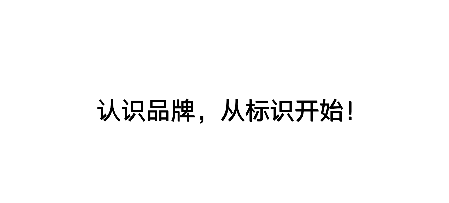 截屏2020-02-21上午12.19.16.png