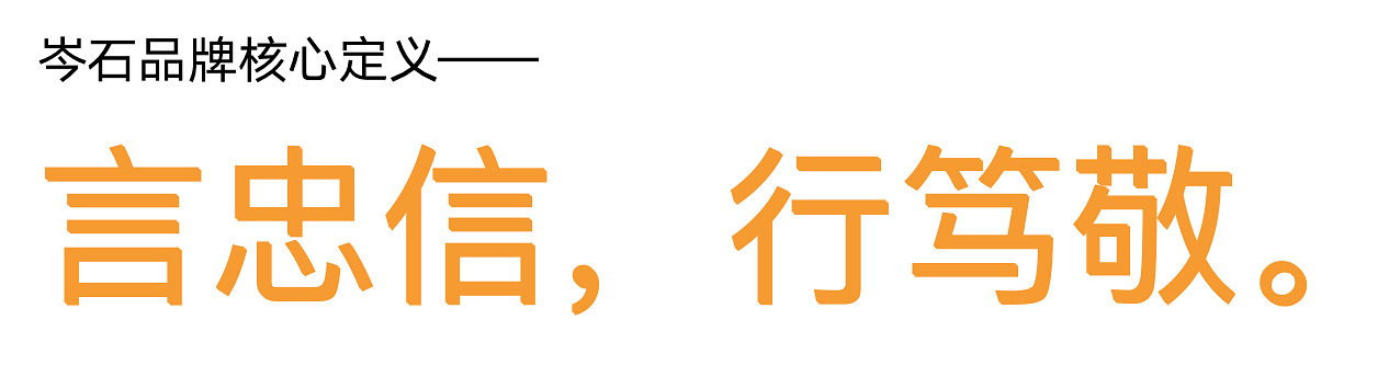 截屏2020-02-21上午12.20.21.png