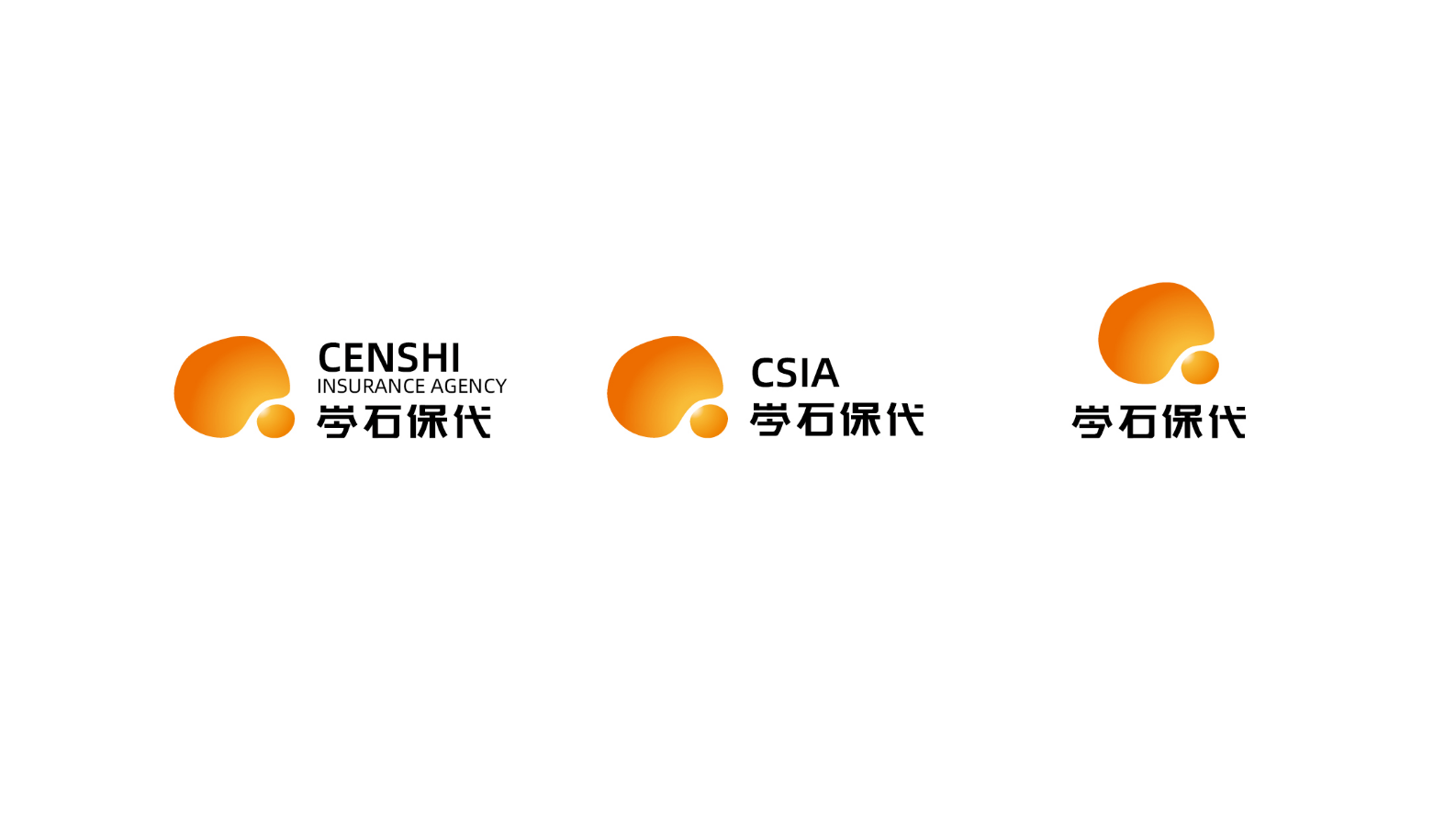 幻灯片40.png