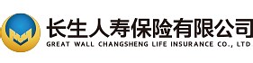 长生人寿