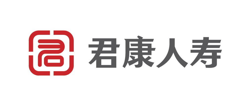 君康人寿