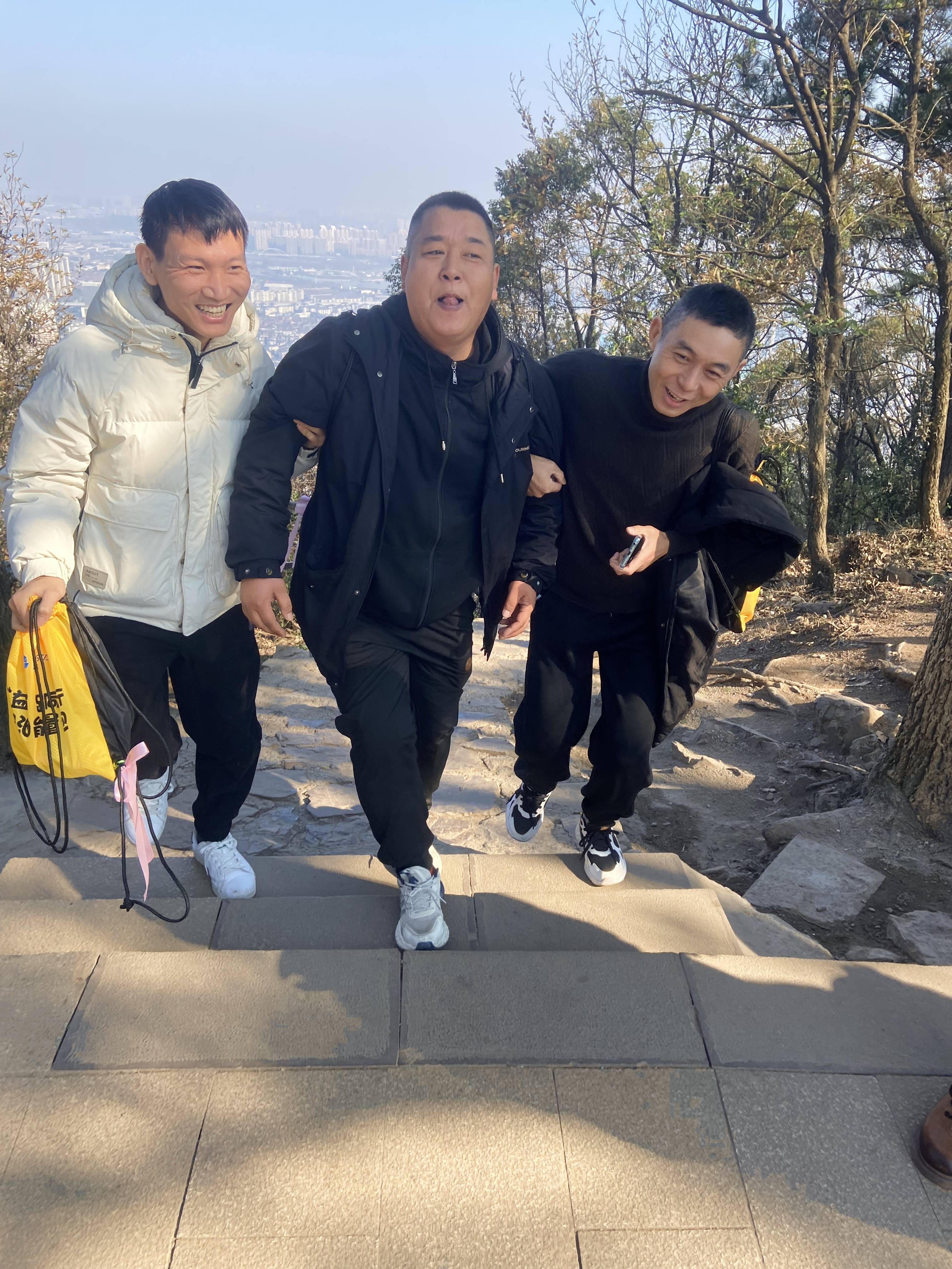 微信图片_20241226101115(1).jpg