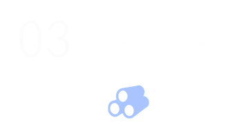钢铁与冶金