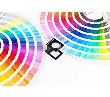 Prepress
