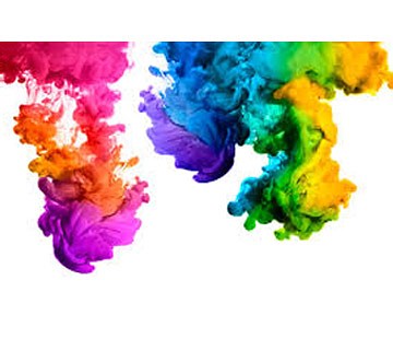 Color Management