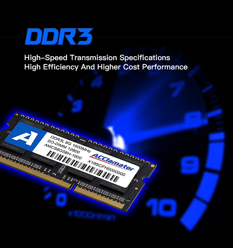DDR3_NB_750px_03.jpg