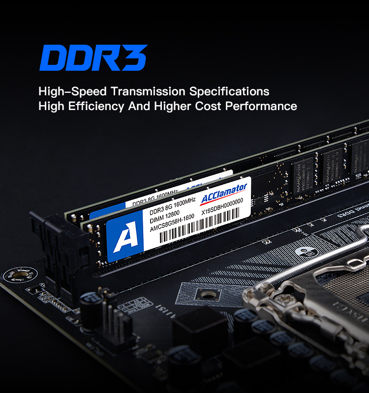 DDR3_PC_750px_03.jpg