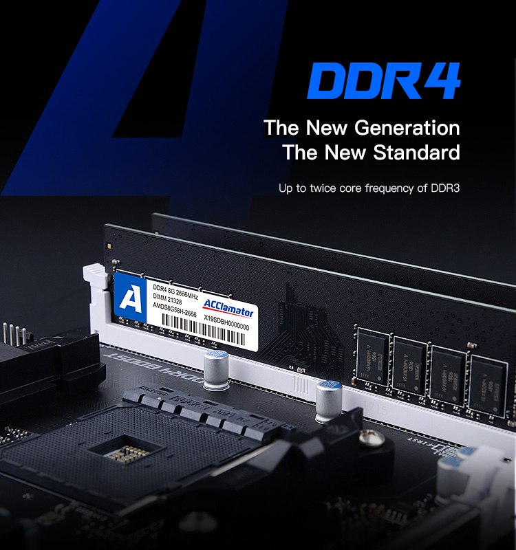 DDR4_PC_750px_03.jpg