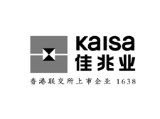 佳兆业
