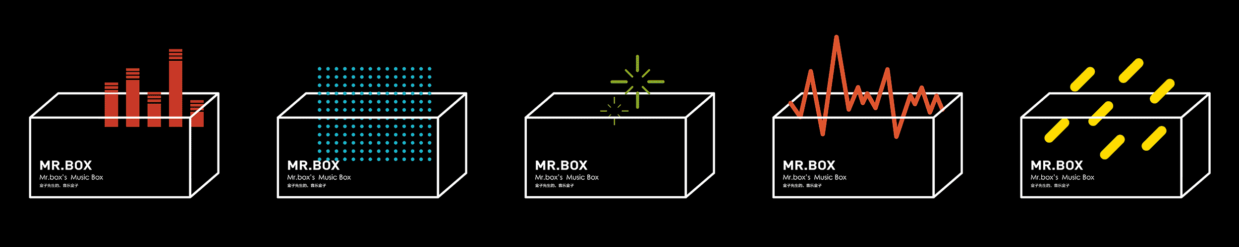 盒子先生05-动图.gif