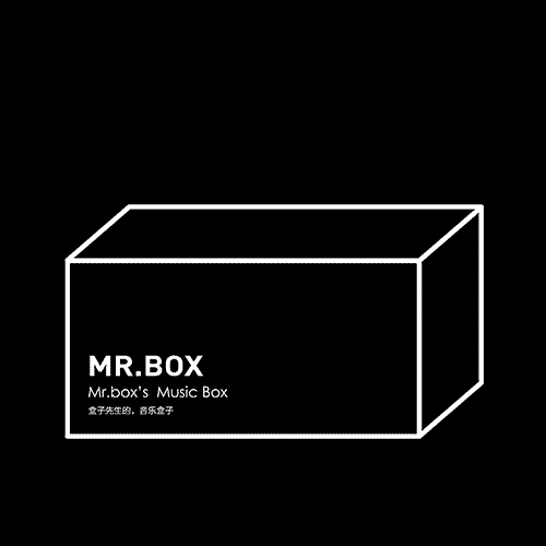 盒子先生06-动图.gif