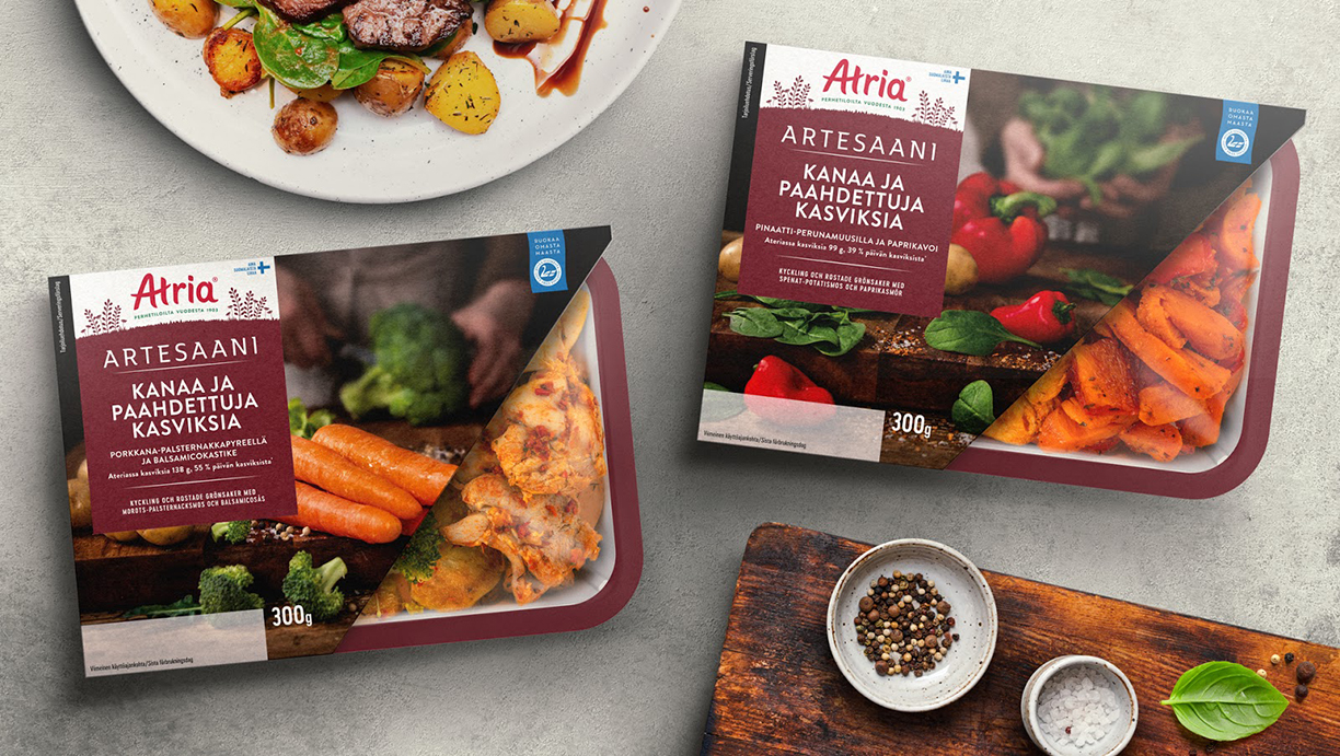 3-BrandMe-Atria-Artesaani-Ready-Meals.jpg