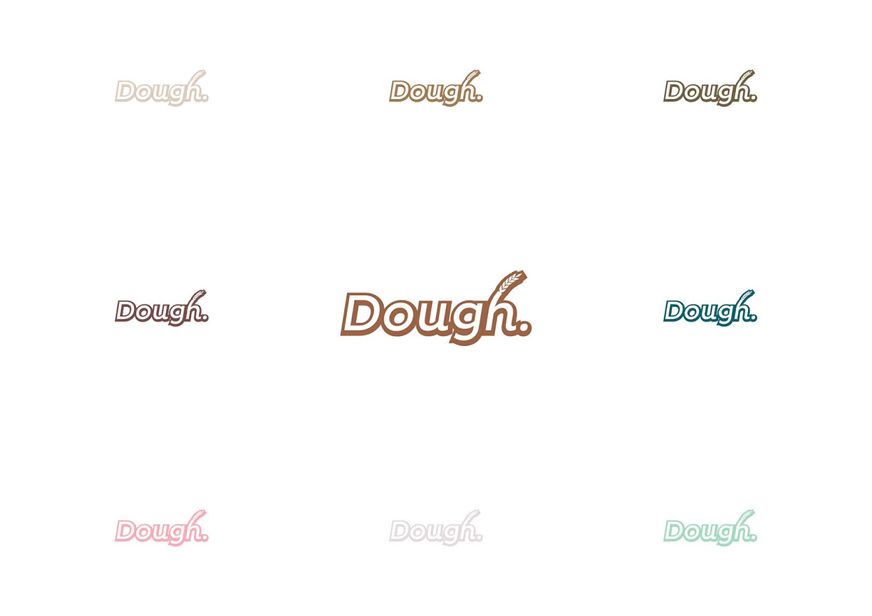Dough-Logo-Design-Presentation10.jpg