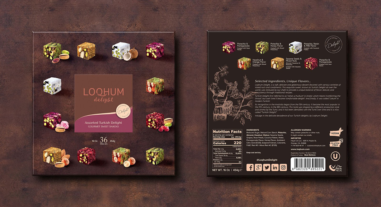2-Loqhum-Delight-Assorted-Turkish-Delight-Packaging-Design-2.jpg