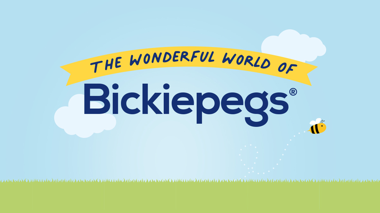 1-Bickiepegs-Logo-Large.jpg