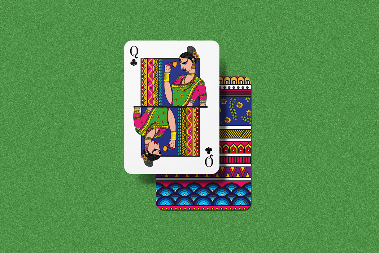 Card-1.jpg