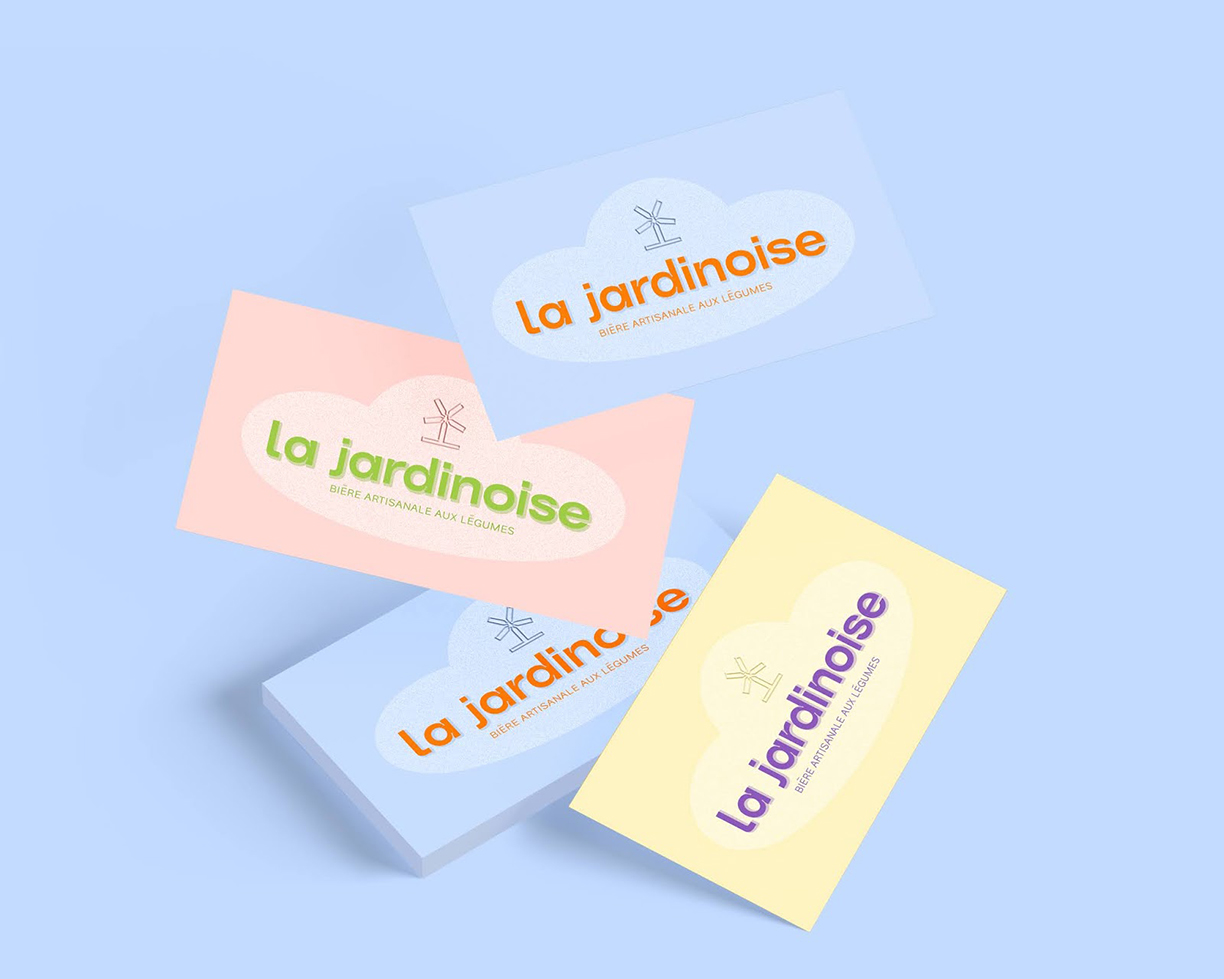 LA-JARDINOISE-5.jpg