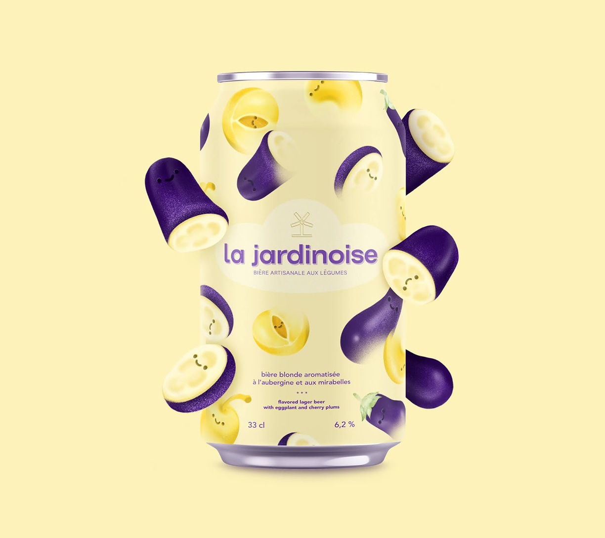 LA-JARDINOISE-4.jpg